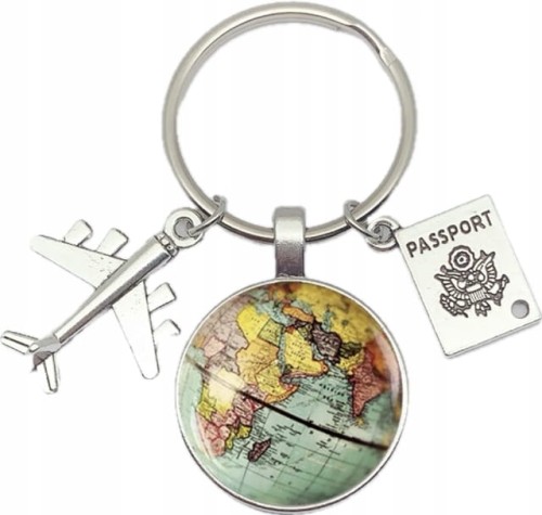 8764804e91ef30b01e15987c3579712d