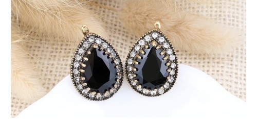 30ca336cef389e31f75a7a0582a10ca4