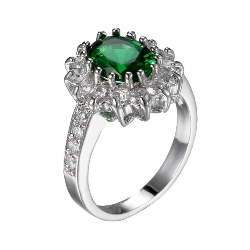 3155996bb8a2d7751d6846cba2f80bfc