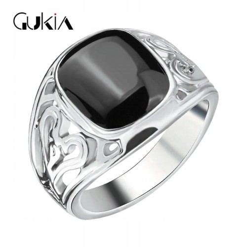 fbb0617f1279c74d9e51f534cf021ee1