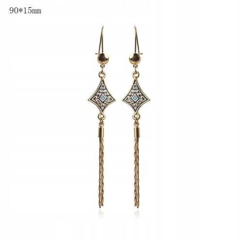 21008b48c768b3f9946ef573c2d1cc1c