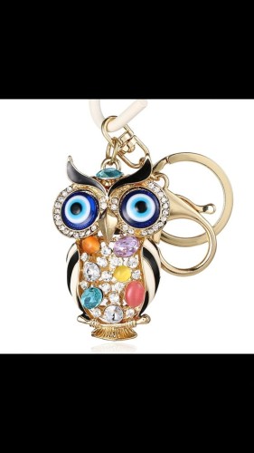 1a418db1f676a71283f67a70a3e30a83