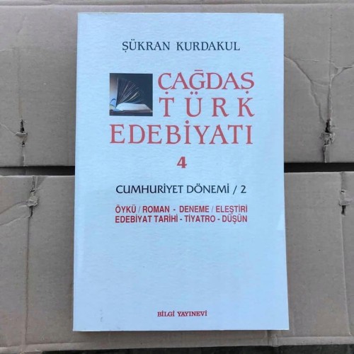 8f24e94afab505cdd24fea6063ea673f
