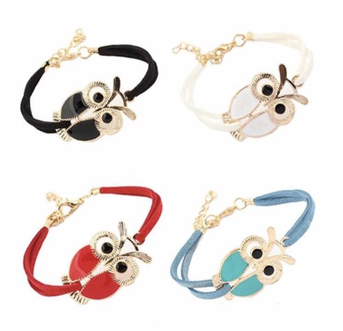 0858b28f3e4eea5fe278332686eacf9b