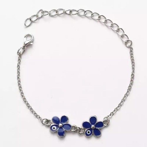 e80c2b0039f9787e116ed9e804edc3ea