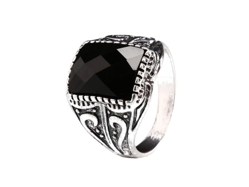 3b97b865146da5fa1f43397d70a898bb