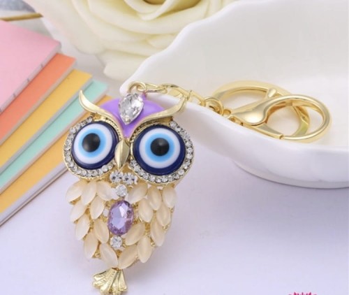 9f8d4835ca5539a82e5468a7aeeea899