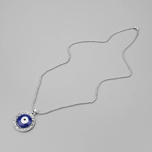 6e97be234bfec4fb1daf82383462b65b