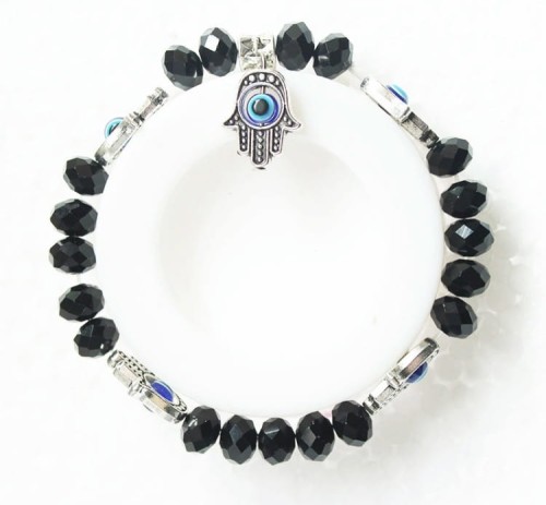 8fb5bbef62a8c77f8f505257e3e969a7