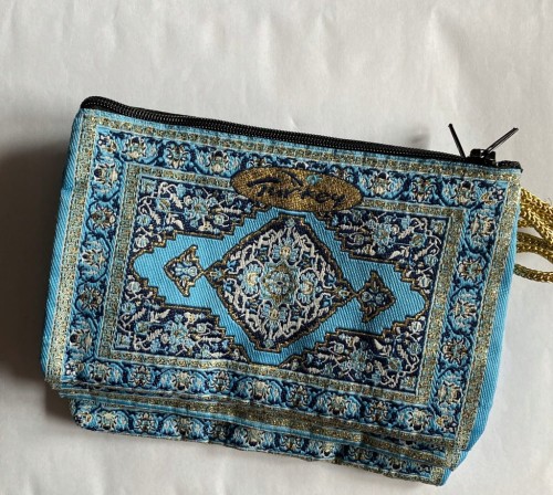 1eb96c57a39b7727dc82a4bf60077687