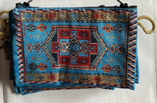 9a296acc4f267dc9568d69b0638b554e