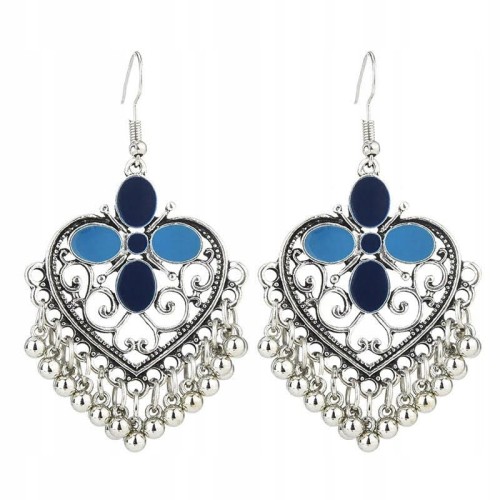 00c5fb2740df1c3ecc2cd85de998bdd2