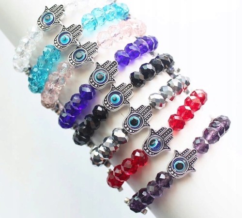 ab4ac37f4548888a349fa03acf60547b