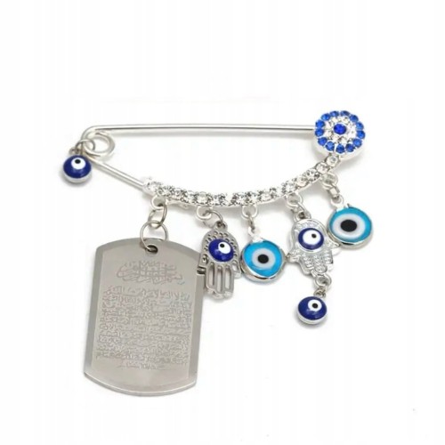 5aa484f855366348b904e8bf28a9c8d6