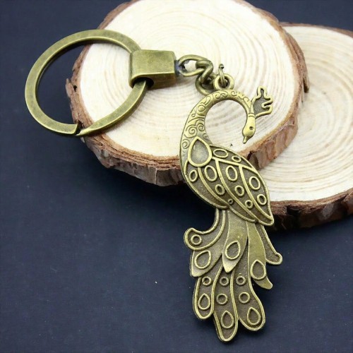 bf3e6116bbe3e657a26537383d721030