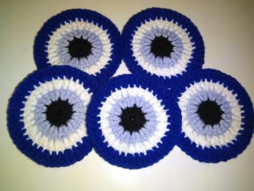 66210cc8d72045fb7925af81c2d6f458