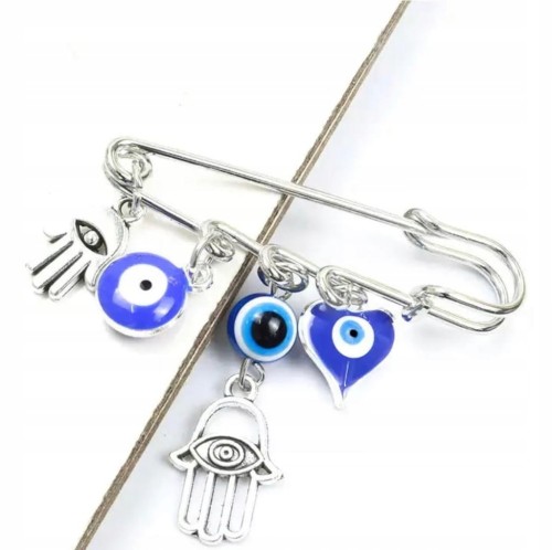 49c21612e1f4fbfb08aa0e759f763406