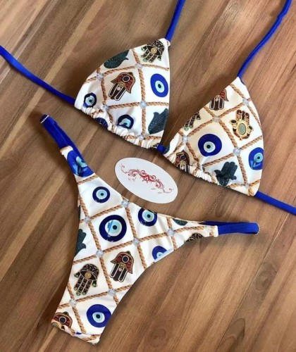 c1150a7398a46a23d17cfd91cbe75443