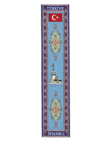 c276f843bac90f7e2418a37fc0687d97