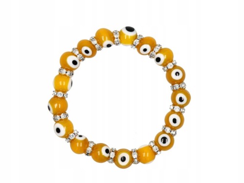 7d200ce084f6b60973212534368e3d07