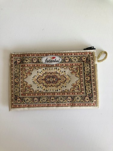 368b39d592802cf326d5461dc44777a2