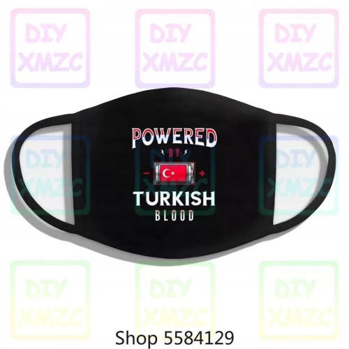 22a397e0276a258d625c217c19f0b5a5