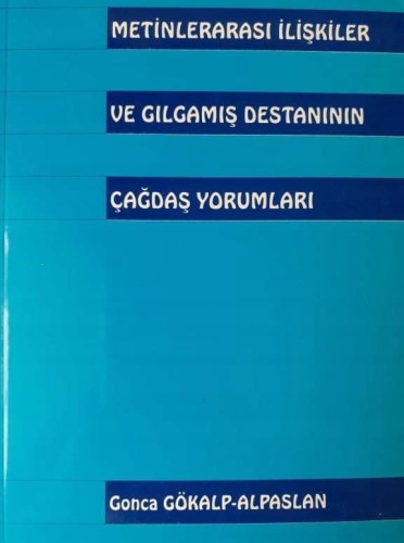 46d817cbfaeeef3b8088f19ece70f6d1