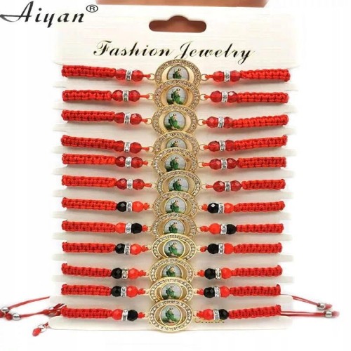 e290b42f5690d297773316225ef5e2de