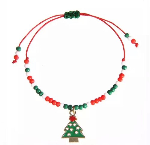 3f8643ecc0cefae977db6cb7aa327778