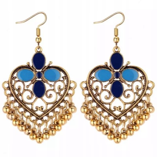 566efe8ff4ab5fdeb035205f195686a8