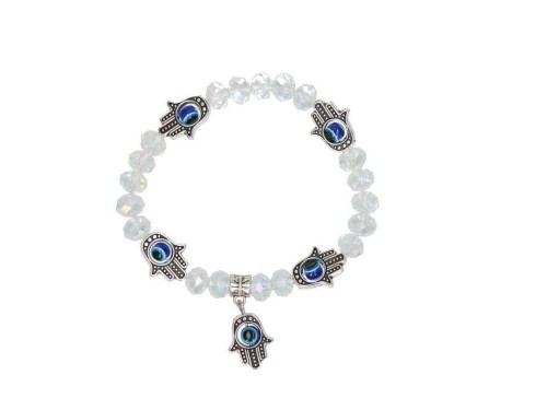 5b3356fd3e92b0a95c2c7ab2da0e025c