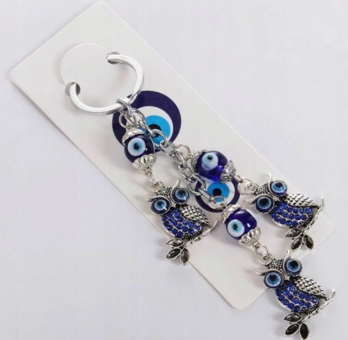 e7db3430c652ac35fdecc46c1ba5c09b