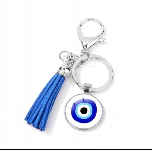 6eee0105aecc5b593e2098f264d46ed6