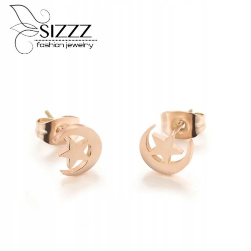 5870226785ef92f1826c2afd60ed6714