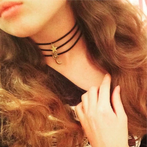 08f905f25cb90d54b0a127a941050a6d