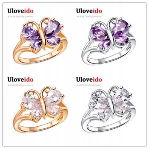 68bead7e0601e6201df6b751fd0723b1