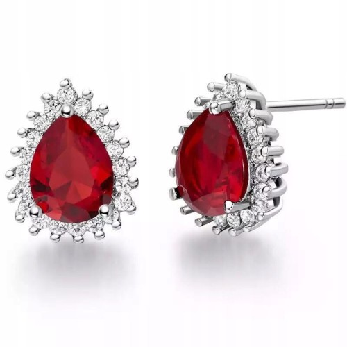 5d13afcaff6c672c56ce91ed6813a759