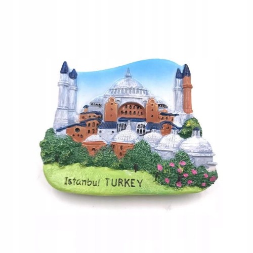 8d09e19aeb68923de7807f5fa540cc80