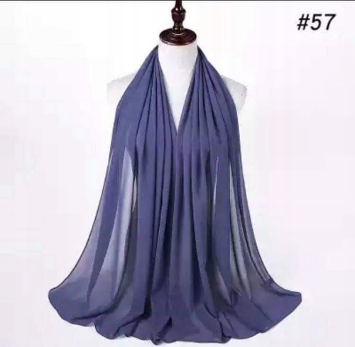 f8b4ee78e2b863f0b2ac27623692629d