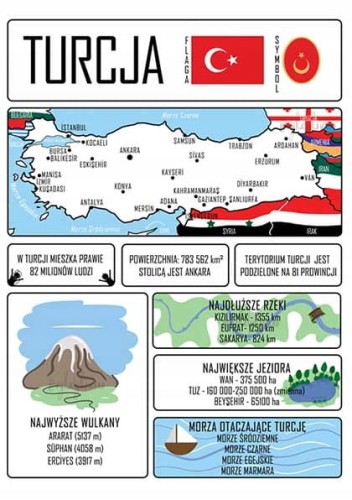 d93445a70d9fd22f3025c817fe7b07b4