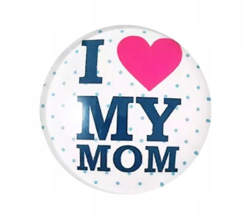 4746bc2a3b868eabd539f6c38a05bfa0