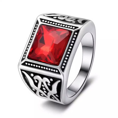 273bfe0f018713a4fe9a62b65739a54c