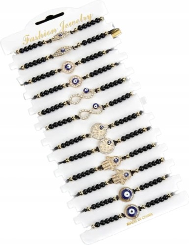 3d9fd078ce7b3f6750a8e16578bfc0f3