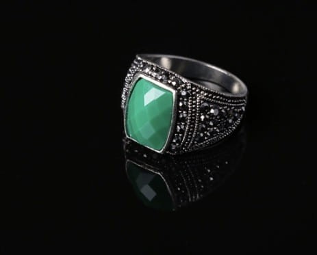 b7ac4b7e5ca59d250428b2959ffb070b