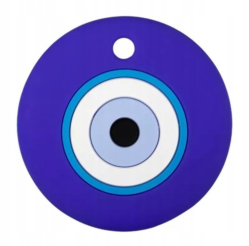 2d703d087137c17644df41ab4ef329b7