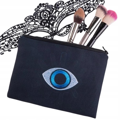 317df6a1dc58d3fc0f16b3ee8ead8221