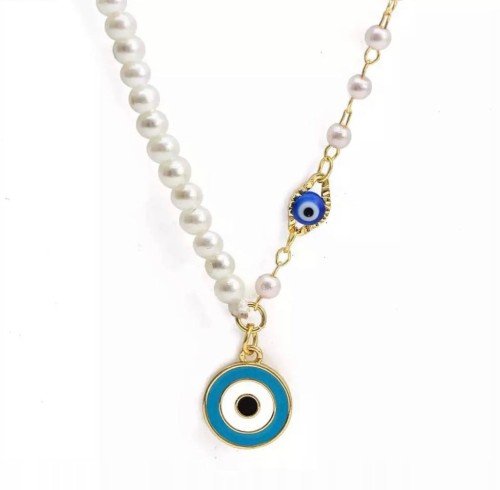 f89c88704778e3287fe2ca5d4a290f38