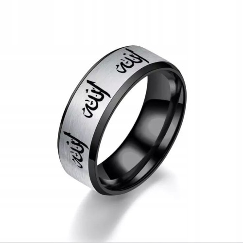 047910f50c7e6a97440907b83a603d7a