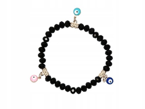 6c92a5268a638b89c3a45f950d70f2e5