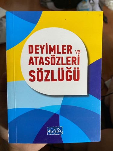 7c2e28cc5eee9c801669c57fa603dddb
